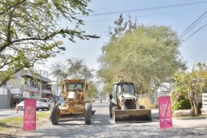 Tlaquepaque invertirá más de 60 millones de pesos en obras de infraestructura - ZMG Noticias