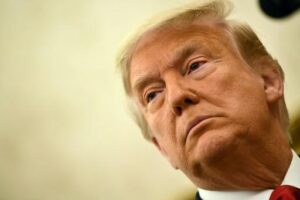 Trump anuncia aranceles del 30% a México por fentanilo y desequilibrios comerciales - ZMG Noticias