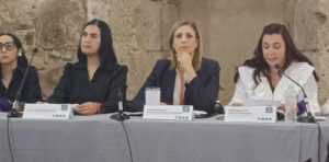 Presentan estrategia Pulso de Vida - ZMG Noticias