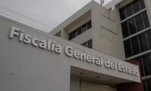 Fiscalía investiga caso de crueldad animal - ZMG Noticias