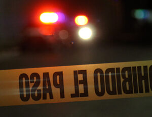 Cierres viales en Avenida Universidad - ZMG Noticias