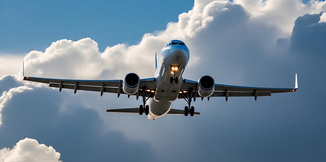 No se peleen - ZMG Noticias