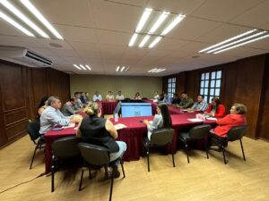 Empresarios y comerciantes de Tonalá exigen pagos justos - ZMG Noticias