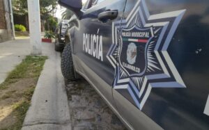Investigan a cuatro policías de Tlajomulco por la muerte de un hombre - ZMG Noticias