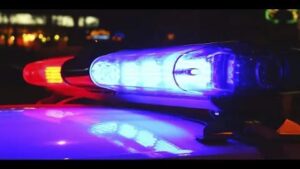 Hombre resulto herido tras asalto - ZMG Noticias