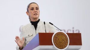 No hay investigación contra Adán Augusto López por caso La Barredora - ZMG Noticias