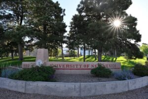 Nuevo tiroteo en campus universitario en Estados Unidos - ZMG Noticias