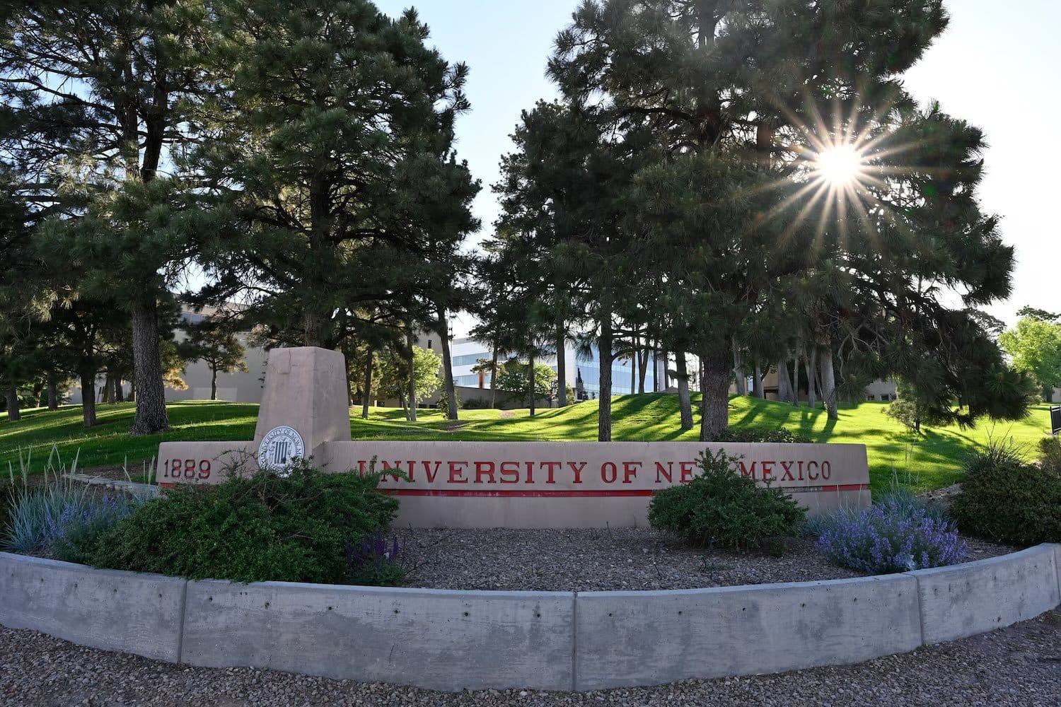 Nuevo tiroteo en campus universitario en Estados Unidos - ZMG Noticias