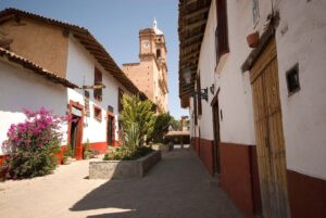 Presentan plan de recorridos gratuitos por Jalisco - ZMG Noticias