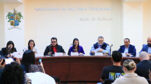 Tlaquepaque refuerza política de cero impunidad - ZMG Noticias