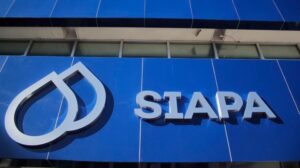 Gobernador de Jalisco impulsa reestructuración del SIAPA con auditoría externa y propuesta de reingeniería - ZMG Noticias