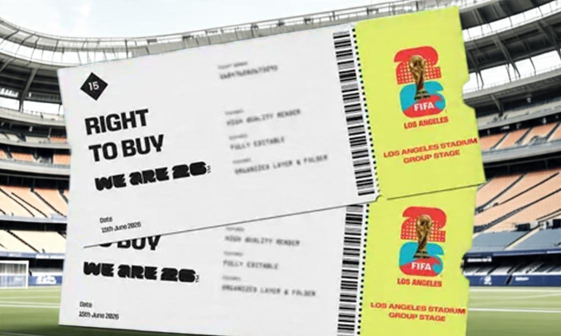 A romper el cochinito - ZMG Noticias A romper el cochinito - ZMG Noticias