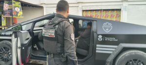 Policía de Jalisco frustra secuestro virtual en Tlajomulco; exigían 500 mil pesos por el rescate