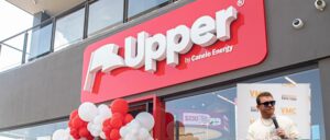 Acusan a "Canelo" de asociarse con huachicoleros - ZMG Noticias