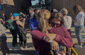 Al menos tres muertos y 20 lesionados tras atentado en Minneapolis - ZMG Noticias