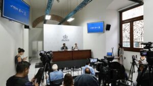 Nueva línea de fondeo de PROJAL en Jalisco