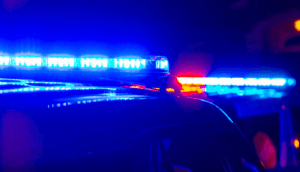 Sentencian a 50 años de prisión a exsubdirector de la Policía de Casimiro Castillo por desaparición forzada