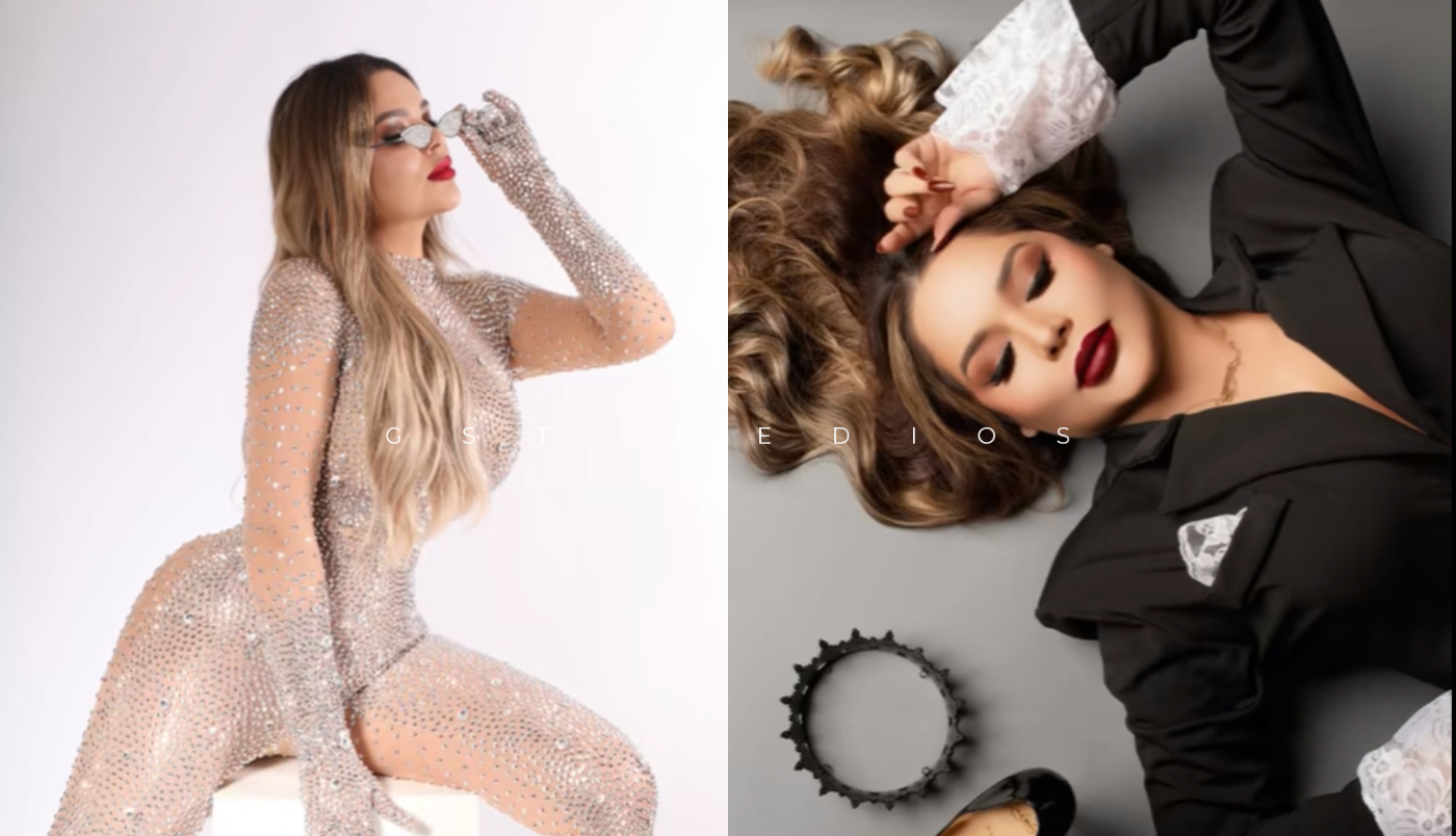 Era influencer la mujer hallada sin vida junto a su familia en una camioneta en Guadalajara