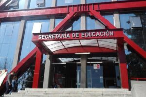 CEDHJ emite Recomendación por caso de abuso sexual en SEJ - ZMG Noticias