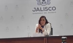 Lanzan Chatbot Violeta para atender violencia contra las mujeres - ZMG Noticias