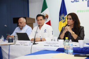 PAN Jalisco inicia renovación de 83 Comités Municipales - ZMG Noticias