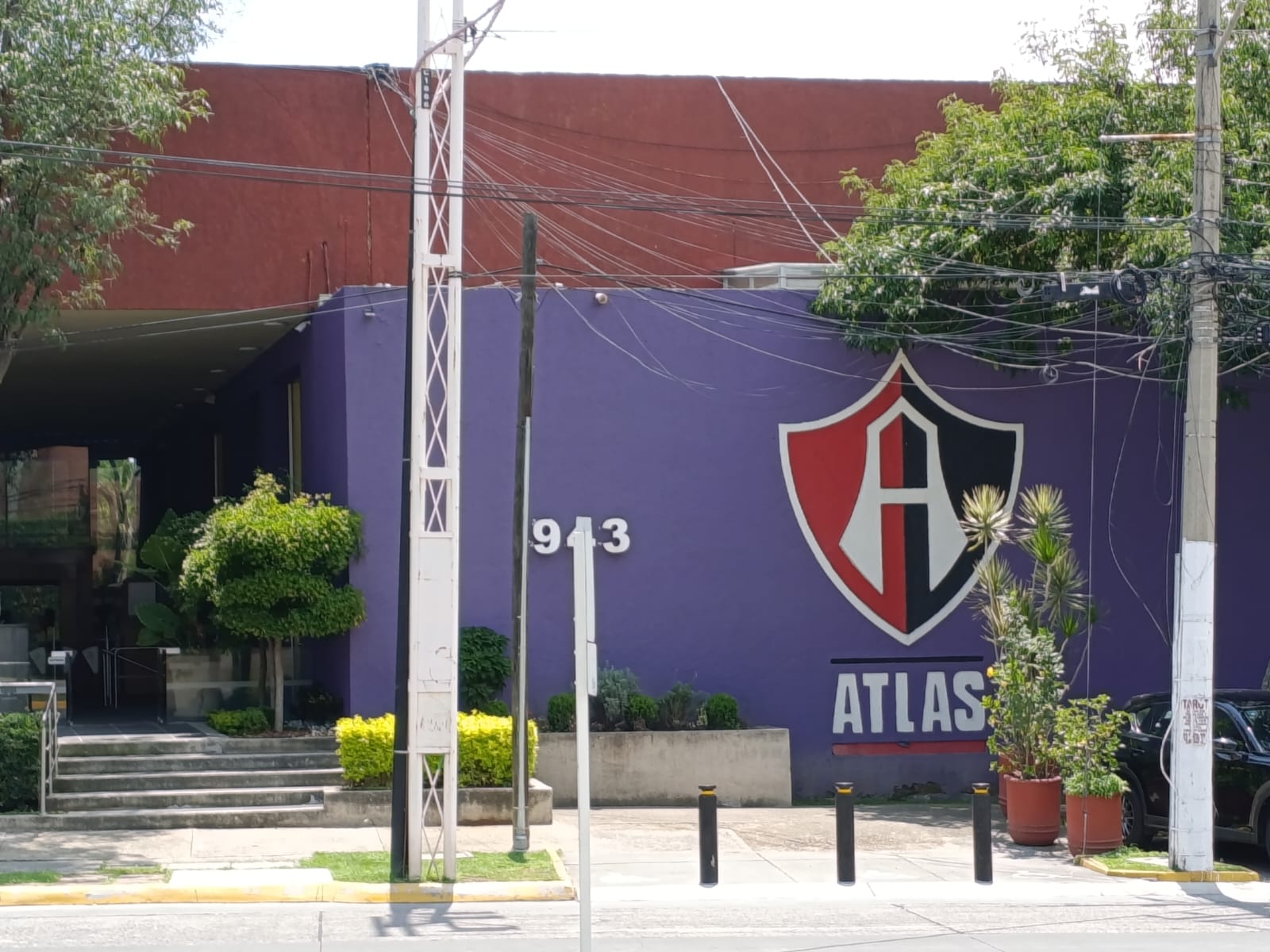 Avanzan investigaciones contra maestro de natación señalado por abuso - ZMG Noticias Avanzan investigaciones contra maestro de natación señalado por abuso - ZMG Noticias