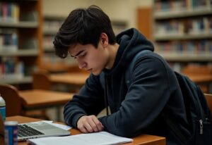 Más de 7,200 aspirantes rechazados en Medicina - ZMG Noticias