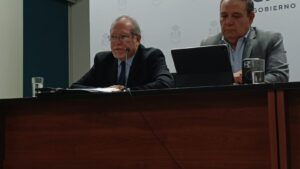 Cinco colombianos desaparecidos en Jalisco fueron liberados - ZMG Noticias