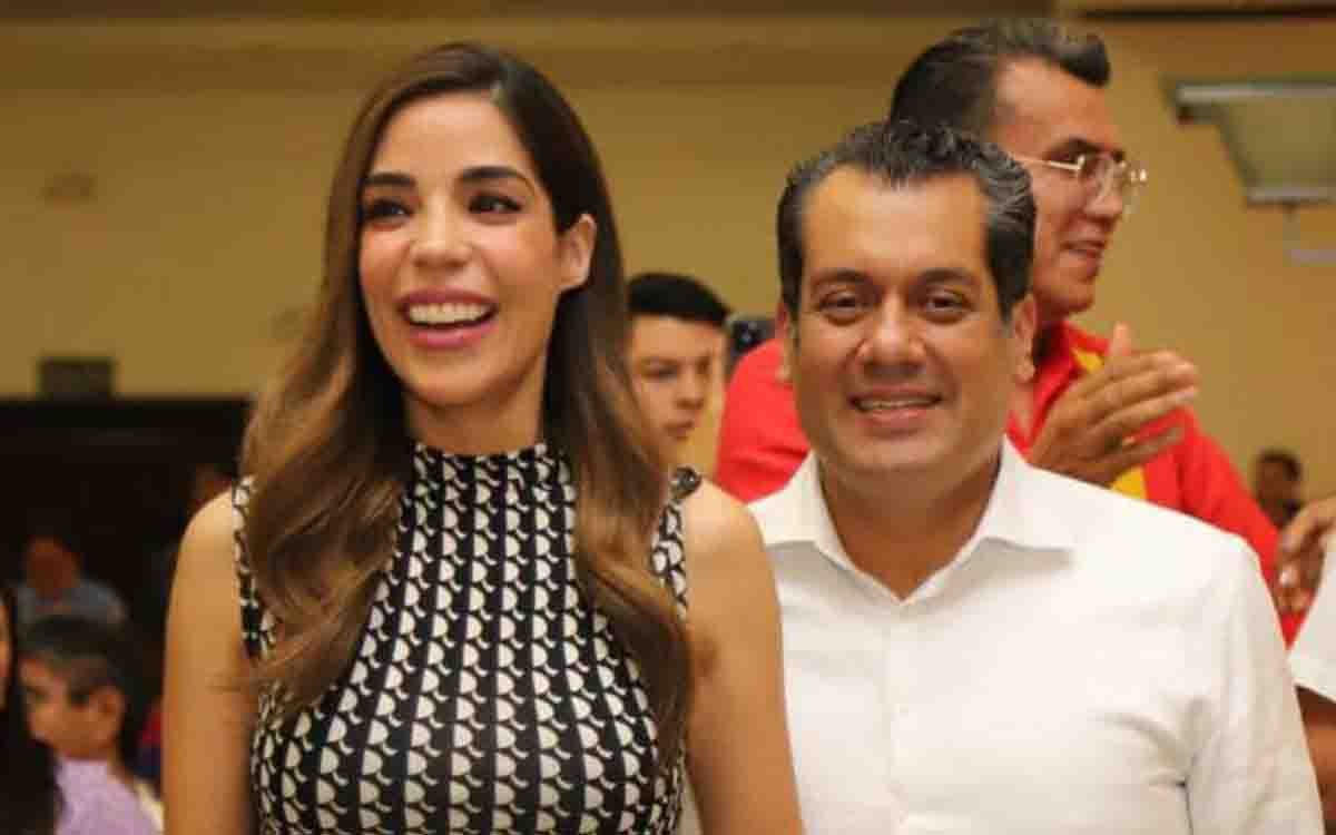 Una bofetada a la "austeridad republicana" - ZMG Noticias