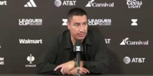 Revelan amenazas de muerte para un jugador de Pumas - ZMG Noticias