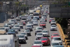 Gobernador convocará a Mesa Técnica y Ciudadana - ZMG Noticias