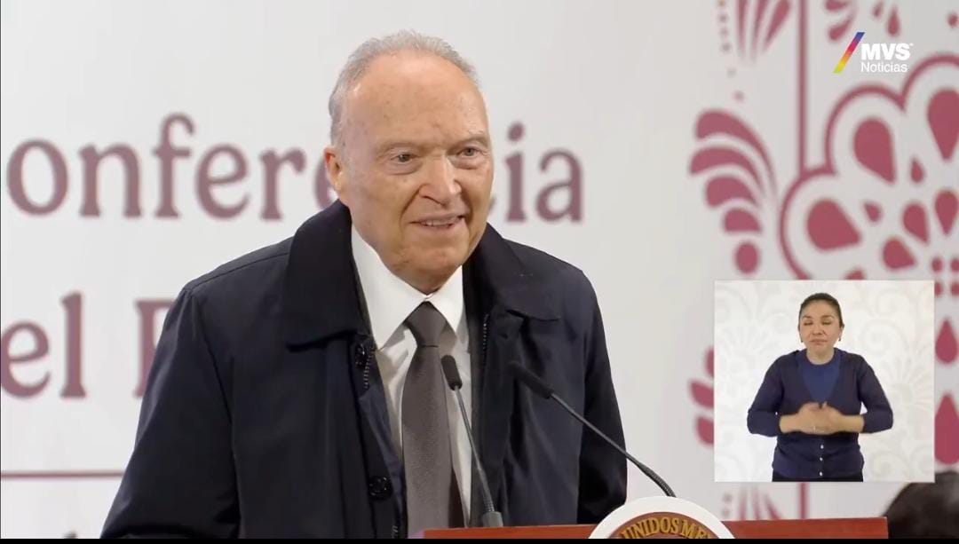 FGR apelará la liberación de Israel Vallarta - ZMG Noticias