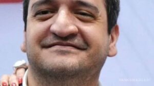 Circulan rumores sobre la cancelación de la Visa Americana de Andrés Manuel López Beltrán - ZMG Noticias