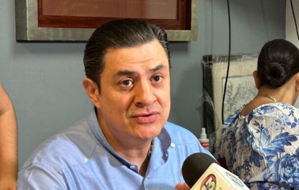 Chema Martínez regidor irresponsable - ZMG Noticias Chema Martínez regidor irresponsable - ZMG Noticias