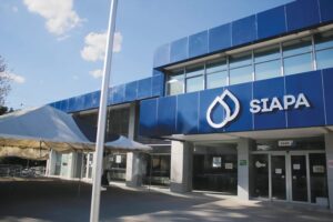 No habrá incremento en tarifas del SIAPA para 2026 - ZMG Noticias