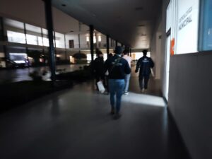 Localizan a menor de 14 años con reporte de desaparecido - ZMG Noticias