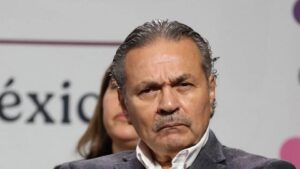 Empresarios mexicanos son acusados por sobornos a funcionarios de Pemex - ZMG Noticias