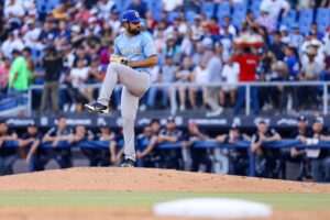 Charros vence a Sultanes y avanza a semifinales - ZMG Noticias