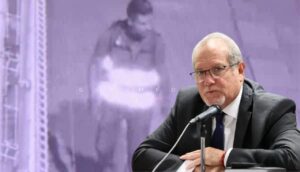 Agresor de mujeres de Zona del ITESO era impulsado por misoginia - ZMG Noticias