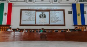 Aprueban Ley de Ingresos 2026 en Cabildo Tapatío - ZMG Noticias