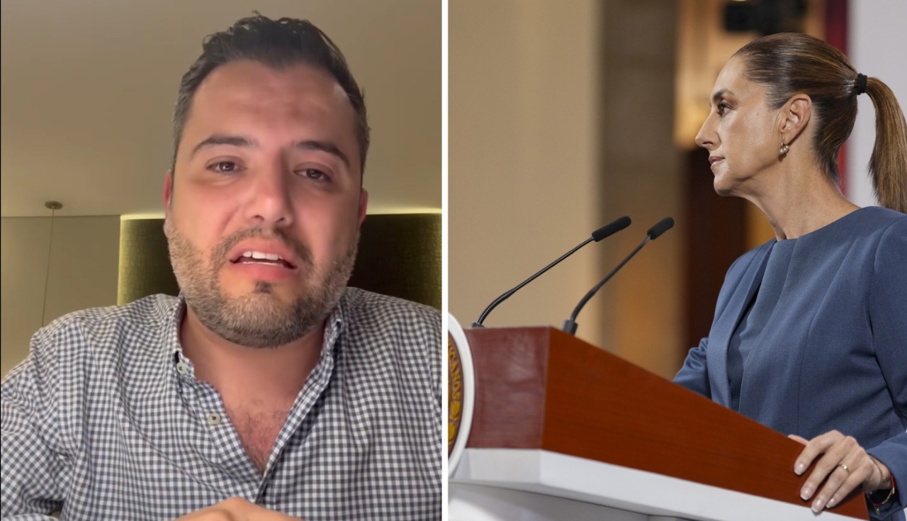 Alcalde de Tequila niega modificaciones al Museo del Tequila para uso personal - ZMG Noticias