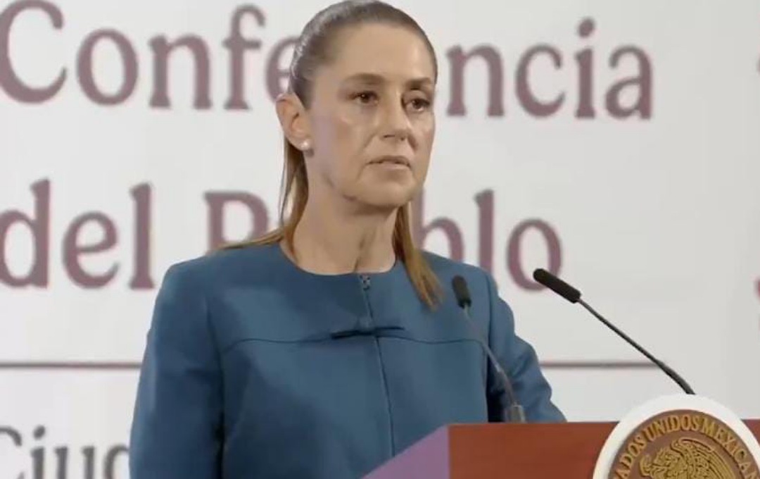 Claudia Sheinbaum respalda proyecto de Cablebús en Tlaquepaque - ZMG Noticias