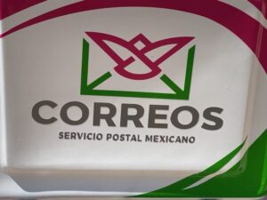 México suspende envíos postales y de paquetería a Estados Unidos - ZMG Noticias