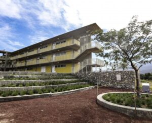 UdeG suspende clases presenciales en CU Tlajomulco - ZMG Noticias