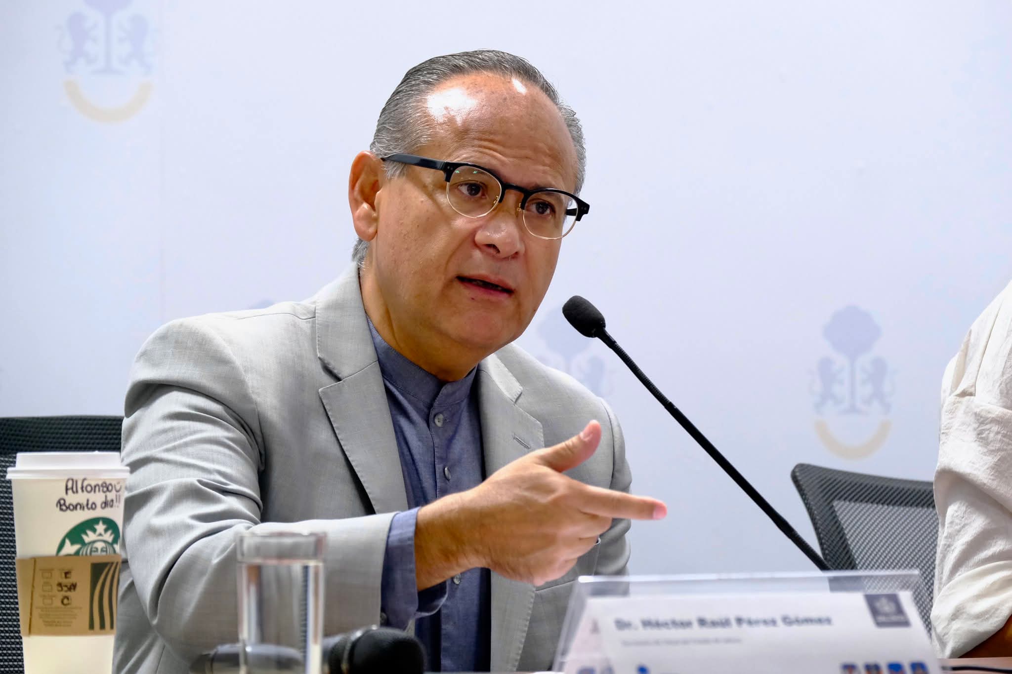 Confirman primer caso de sarampión en Jalisco - ZMG Noticias