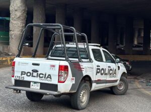 Trágico accidente en retorno al ITESO deja dos fallecidos - ZMG Noticias