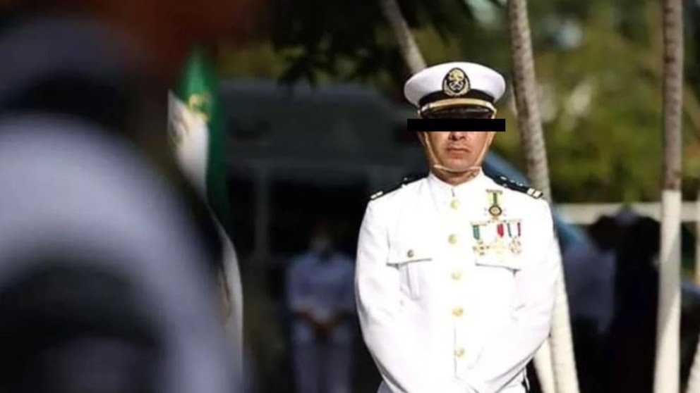 Detienen a empresarios y servidores públicos por huachicol - ZMG Noticias