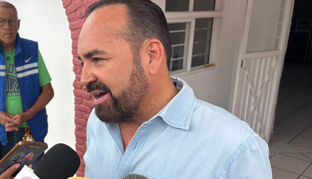 Exige Gobierno de Tonalá aclarar el destino del presupuesto para Peribus - ZMG Noticias