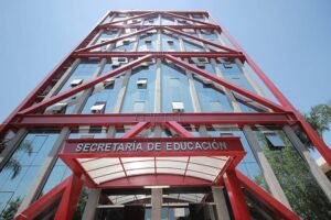 SEJ alerta sobre escuelas no incorporadas en Jalisco - ZMG Noticias