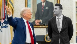 Muere Charlie Kirk, activista conservador y aliado de Trump - ZMG Noticias